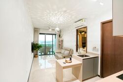 Normanton Park (D5), Apartment #480209821